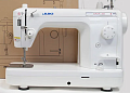 Juki TL 30